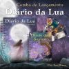 Diário da Lua