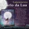 Lançamento Diario da Lua - Redescubra-se