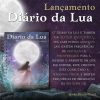 Lançamento Diário da Lua - Também um Totem Radiônico
