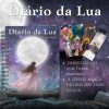 Diário da Lua